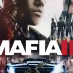 Download Mafia III For PC (Latest 2025)