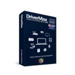 DriverMax