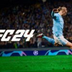 FIFA 24