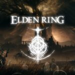 ELDEN RING Free Download For PC (Latest 2025)