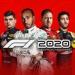 F’1 20