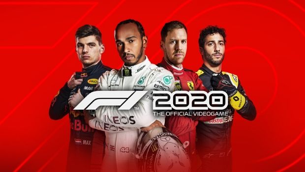 F’1 20