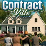 Download ContractVille for PC (Latest 2025)