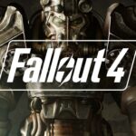 Fallout 4