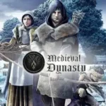 Medieval Dynasty Game Sowload