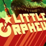 Free Download Little Orpheus For PC (Latest 2025)