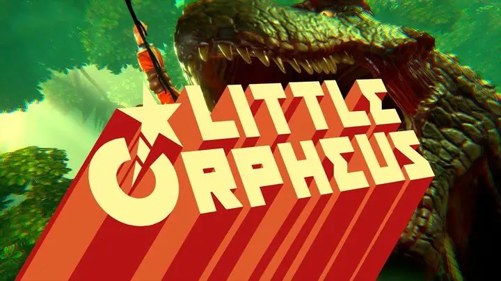 Free Download Little Orpheus For PC (Latest 2025)