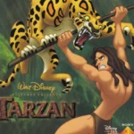 Tarzan Game Download For Pc