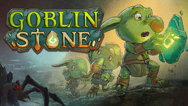 Goblin Stone Free Download