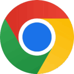 Google Chrome (64-bit) Download (2025 Latest)