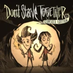 Don't Starve Together Free Download (Latest 2025)