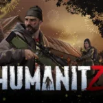 Humanitz Download