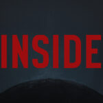 Inside Game