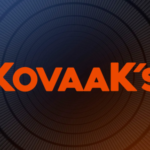 KovaaK's Free Download For PC 2025