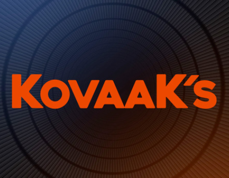 KovaaK's Free Download For PC 2025