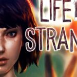 Life is Strange