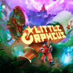 Little Orpheus Free Download (Latest 2025)