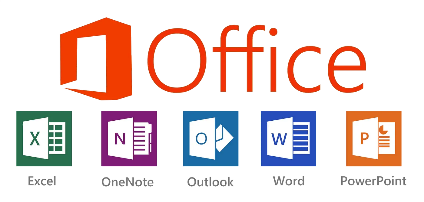 Microsoft Office 365