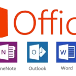 Microsoft Office 365