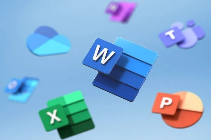 Microsoft Office 365