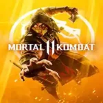 Mortal Kombat 11 Torrent
