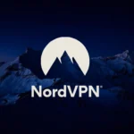 NordVPN