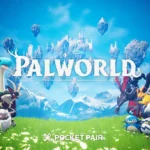 Palworld Free Download For Pc