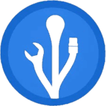 APFS for Windows