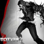 Prototype 1 Free Download
