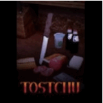 Tostchu Download for PC (Latest 2025)