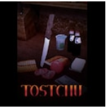 Tostchu Download for PC (Latest 2025)