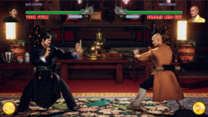 Shaolin Vs Wutang 2 Download Torrent