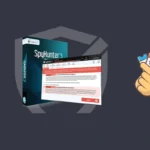 SpyHunter
