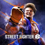 Street Fighter 6 Free Download For PC
