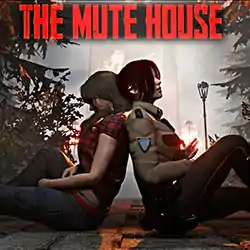 The Mute House PC Game Download (Latest 2025)