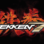 Tekken 7 Torrent