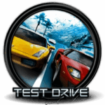 Test Drive Unlimited Free Download