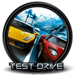 Test Drive Unlimited Free Download