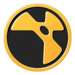 Nuke Software Download