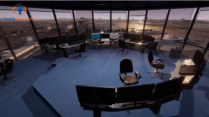 Download Tower Simulator 3 for PC (Latest 2025)
