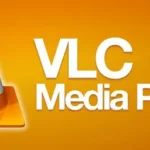 VLC Media Player