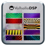 ValhallaDSP Bundle
