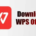 WPS Office
