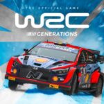 W GENERATION