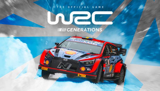 W GENERATION
