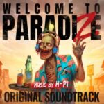 Welcome to ParadiZe Free Download For PC (2025)
