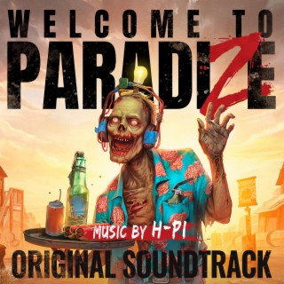 Welcome to ParadiZe Free Download For PC (2025)