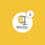 WinZip
