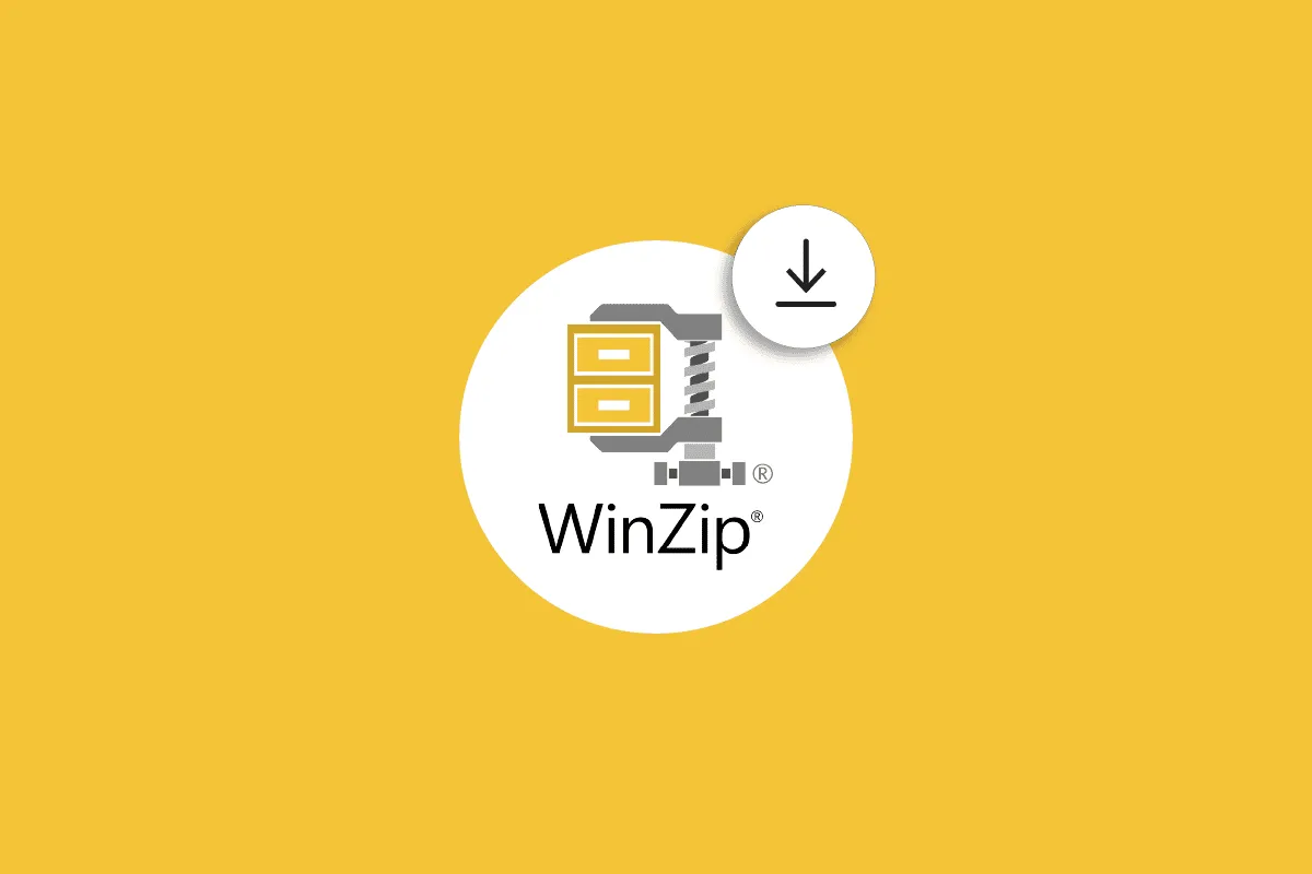 WinZip