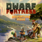 Dwarf Fortress